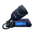 Rádio PX RP-70 80 Canais SSB 15 Whatts